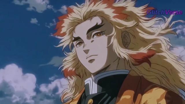 读香蕉漫画先把句子拉直：核对字幕是不是加重语气后再按时间线重排剪辑